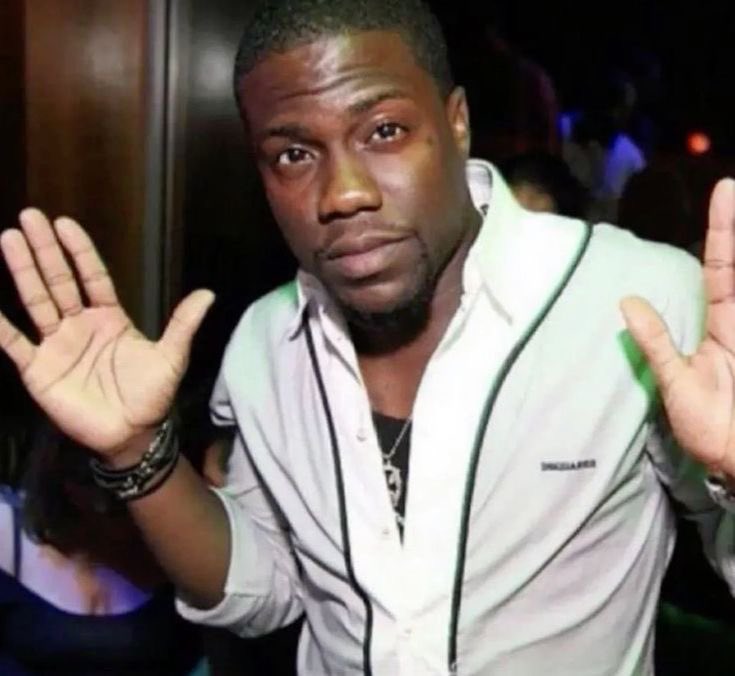 kaltsoz's tweet image. Vou me demitir e vai ser agora