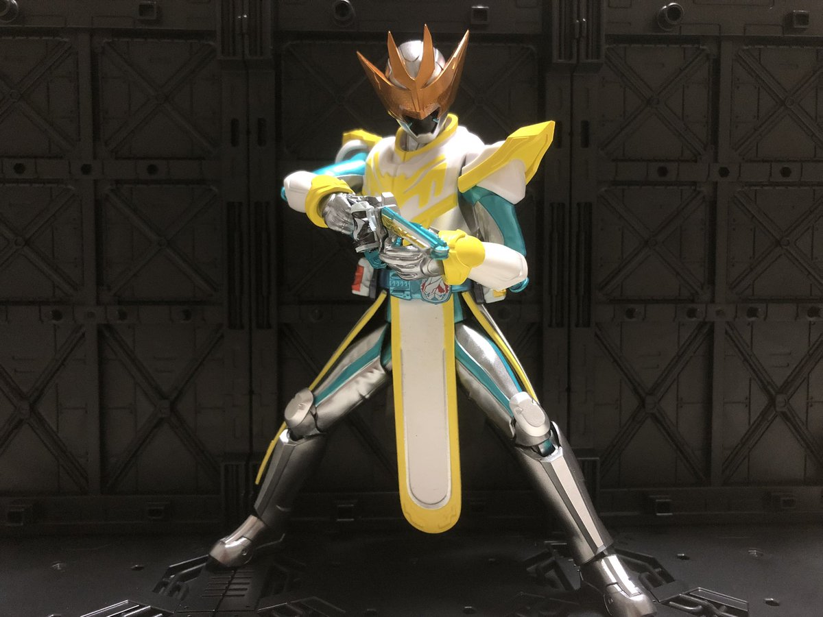 しょうくん ヨドンナ様しか勝たん♡ (@0GUWQdhlxUdw8c8) / Posts / X