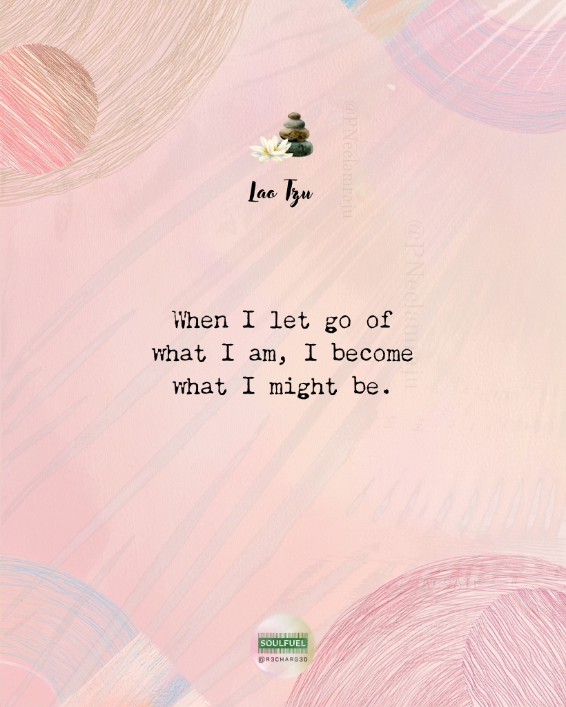 PNeelamraju's tweet image. 