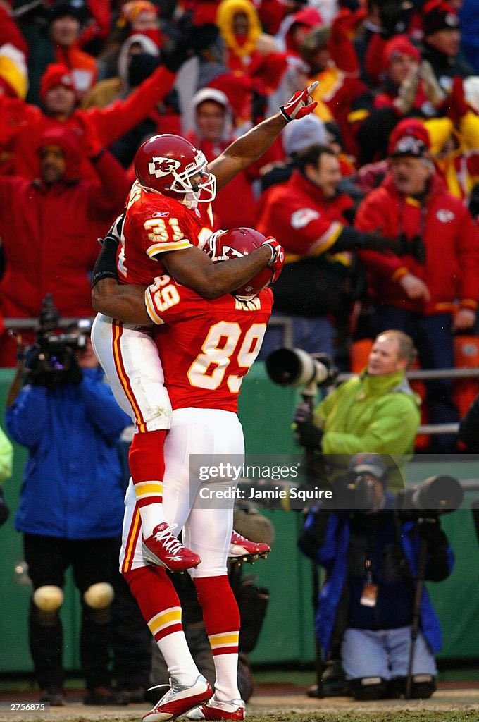 This needs to be next!! A <a href="/JasusTD89/">Jason “The” Dunn</a> piece!! 🎨❤️