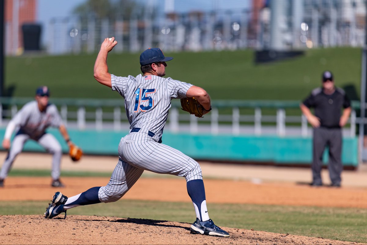 Andrew Wright tweet media