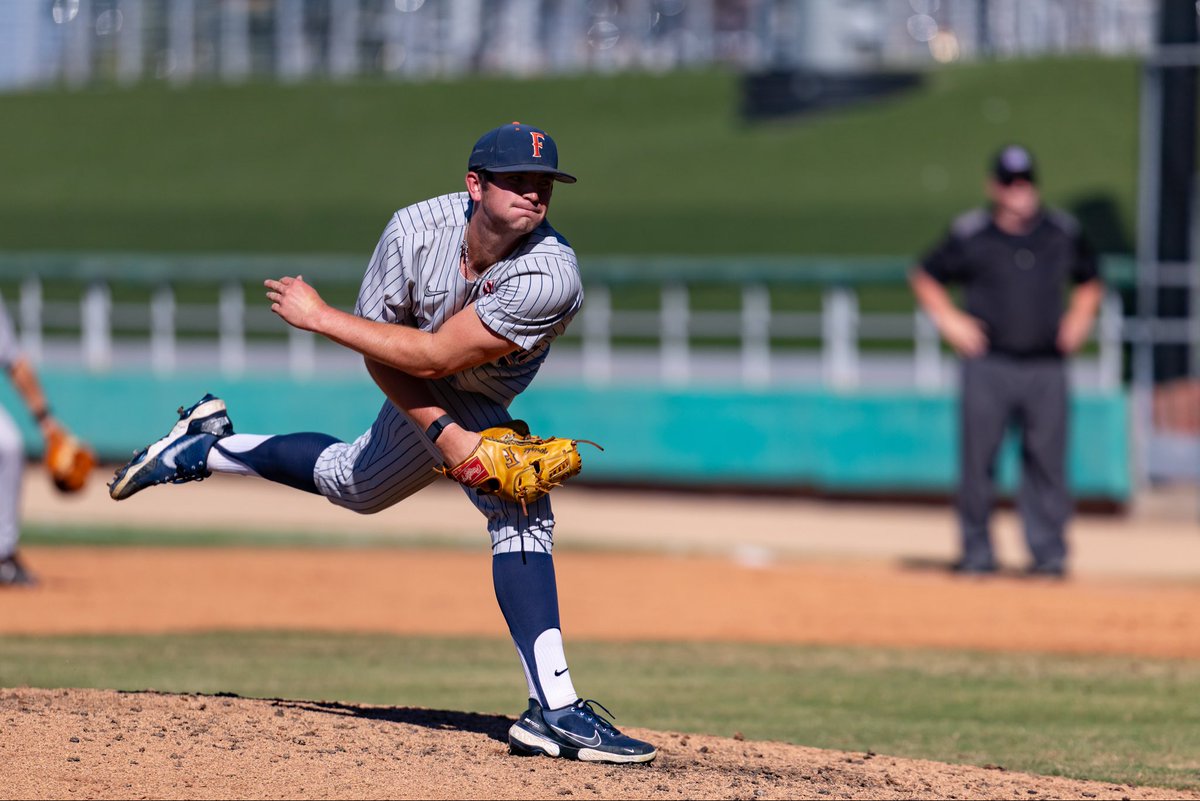 Andrew Wright tweet media