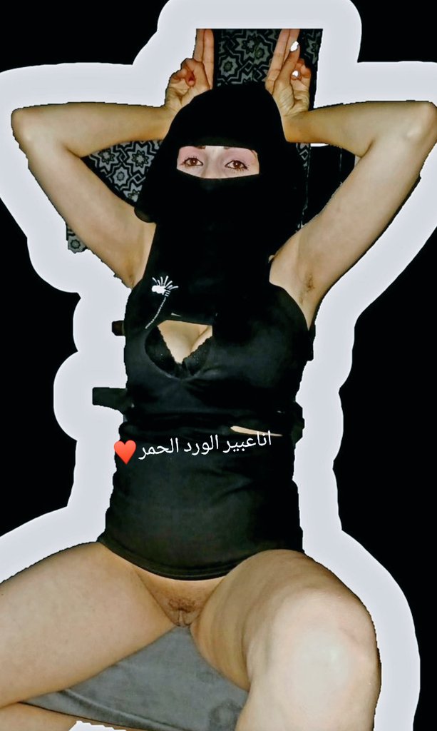 عبيرالورد الحمر الصنعاني tweet media