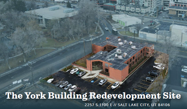 Jared Booth tweet media