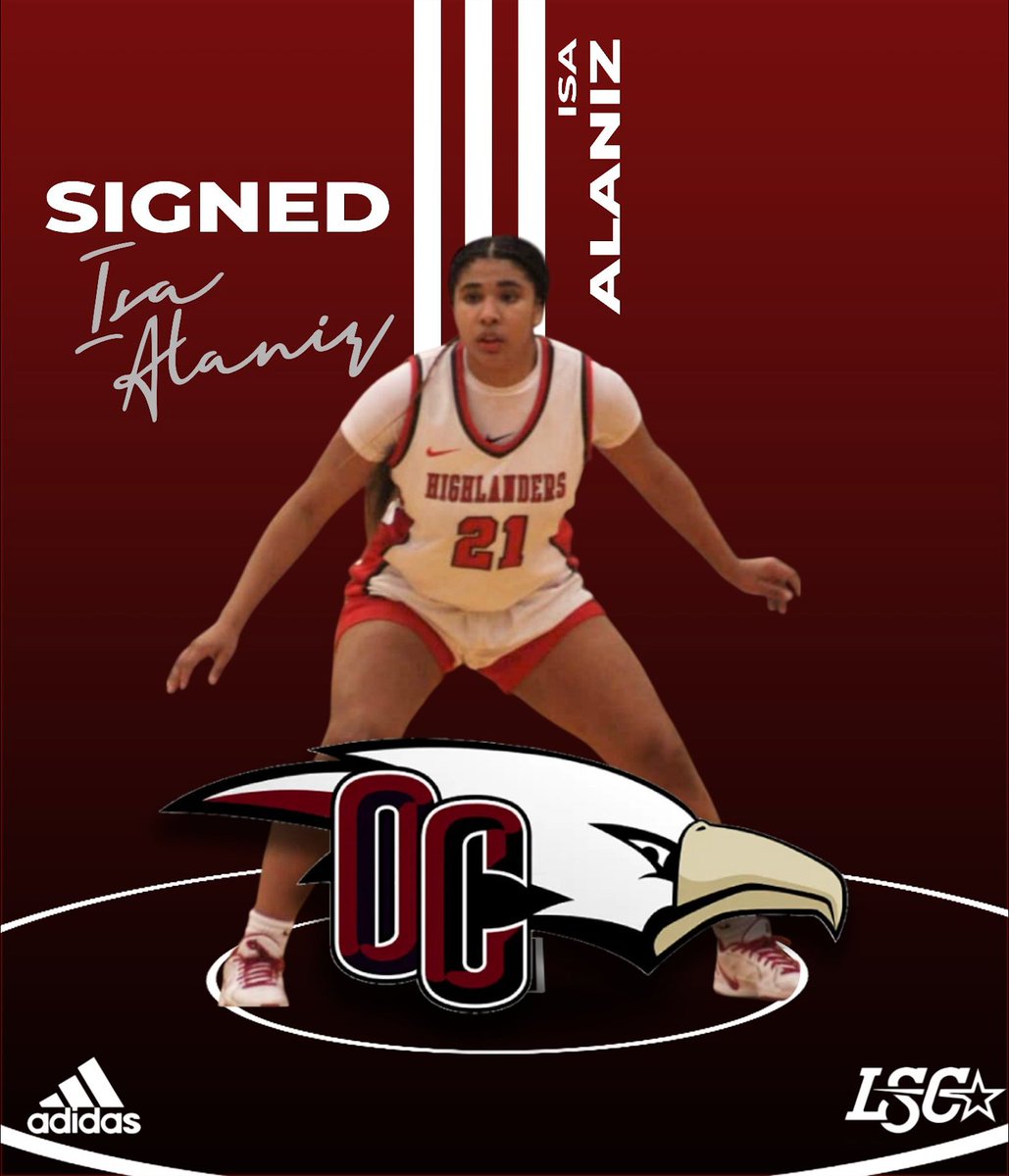 Officially a Lady Eagle ✍🦅

Welcome to the Nest! <a href="/Isaalaniz08/">Isa</a>