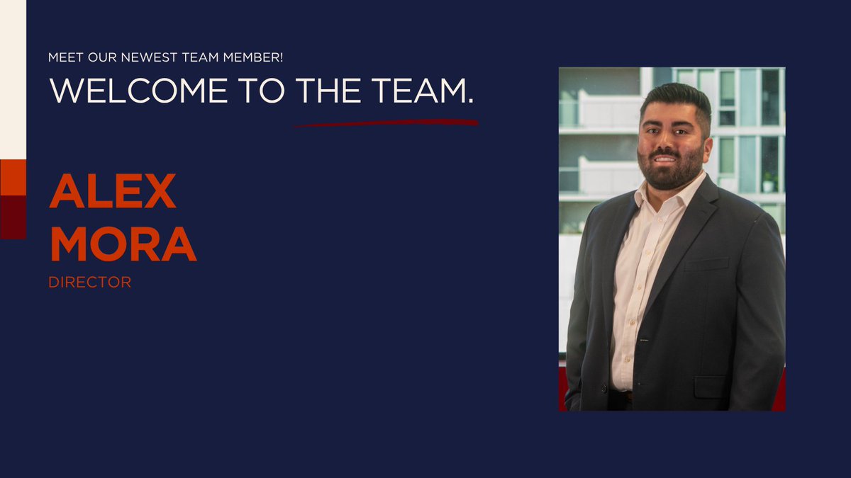 Kiser Group tweet media