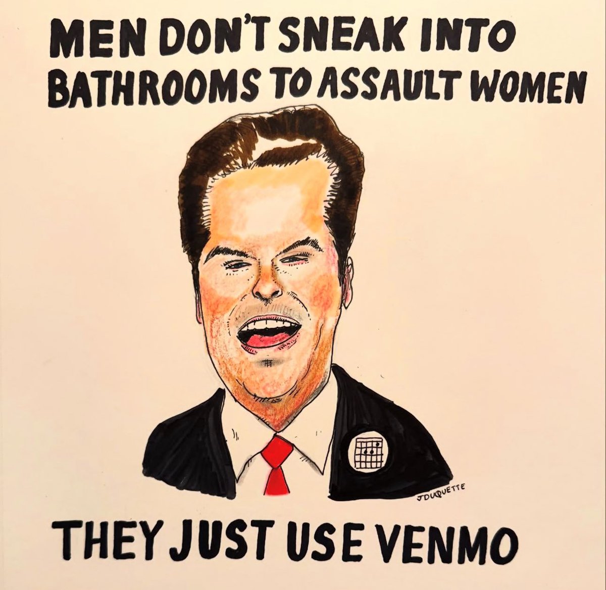 <a href="/nytmike/">Michael S. Schmidt</a>