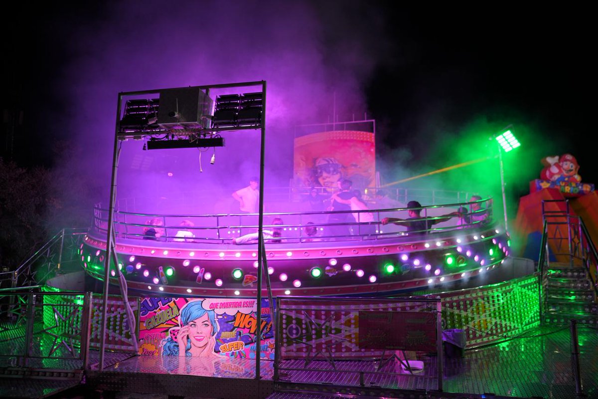 Dijous Bo 2025 tweet media