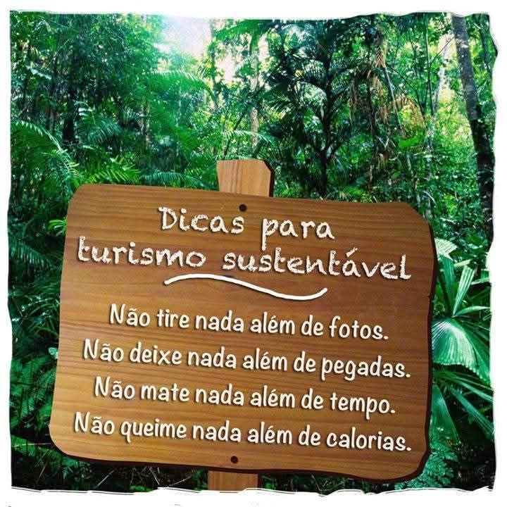 SandroM73059409's tweet image. 🌹 A vida é mais bela com viagens e flores 🌹
Sandro Mendes, Guia de Turismo 

🌹 Life is more beautiful with travel and flowers 🌹

🌹 La vita è più bella con i viaggi e i fiori 🌹
🌹 🌷 #floresnafotosm🌹 🌷

#pazebem