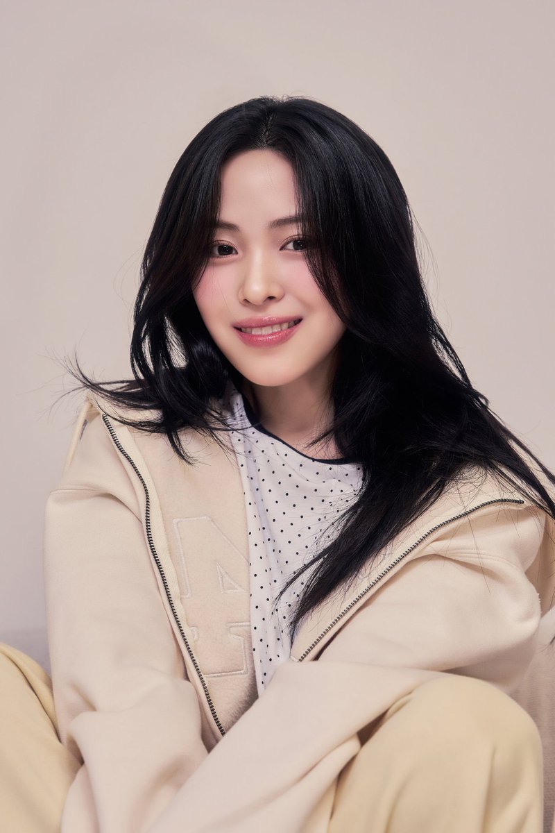 ryujin daily (@dailyryujins) on Twitter photo 