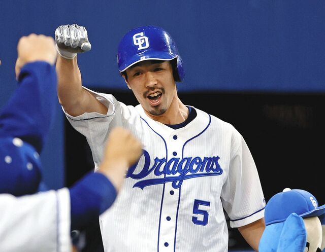 ドラゴンズvictory (@victorydoragons) / Posts / X ドラゴンズvictory (@victorydoragons) / Posts / X