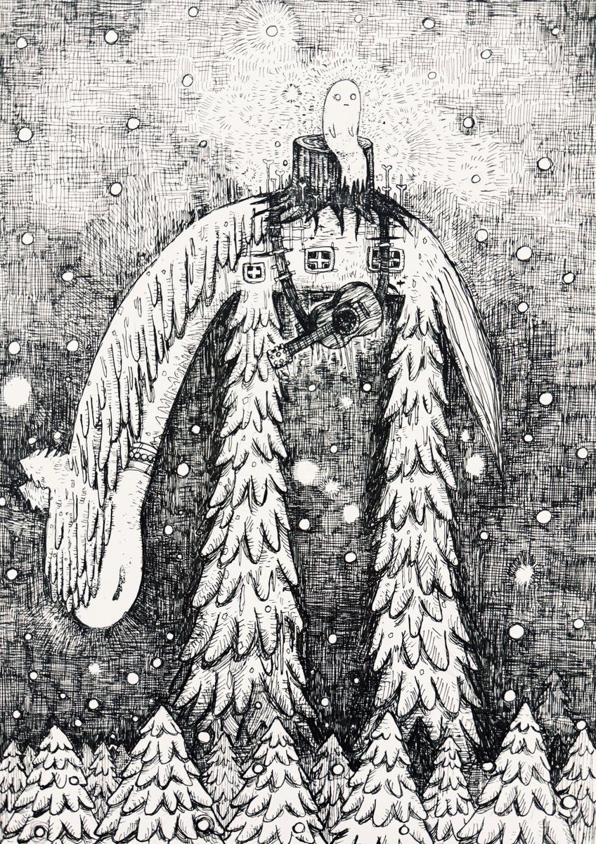 谷口正造 (@SyozoTaniguchi) / Posts / X