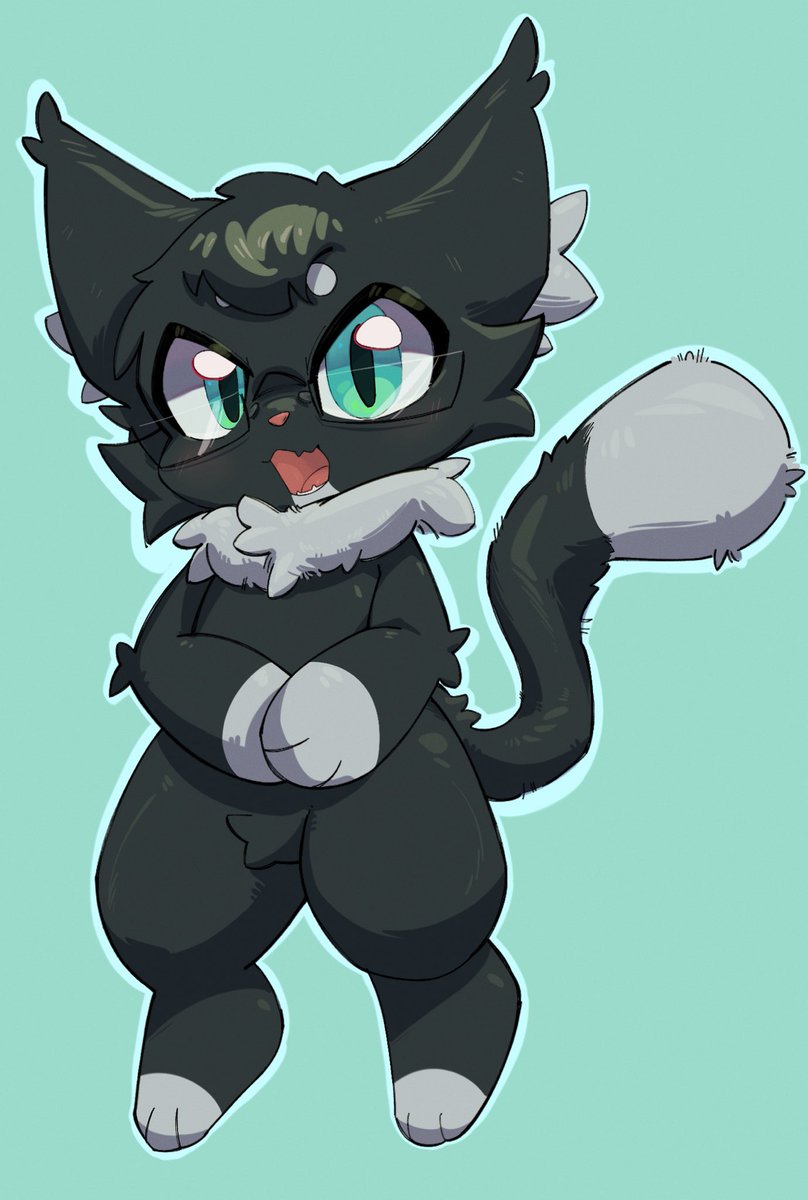 Fus (@fus_9578) on Twitter photo 