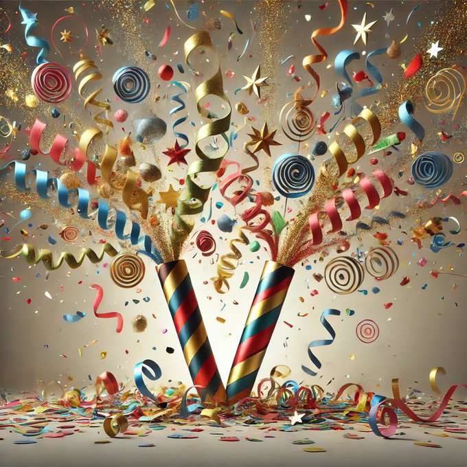 Netrahive's tweet image. 🎉 This Week’s Nominated Project! 🎉

The #community has chosen @IPFLOW_FUN for this week’s #contest, and we’re here to celebrate your decision!💪

Here’s how to participate:
1️⃣Post or quote retweet about @IPFLOW_FUN, including the hashtags #Netrahive and #NetrahiveContest…