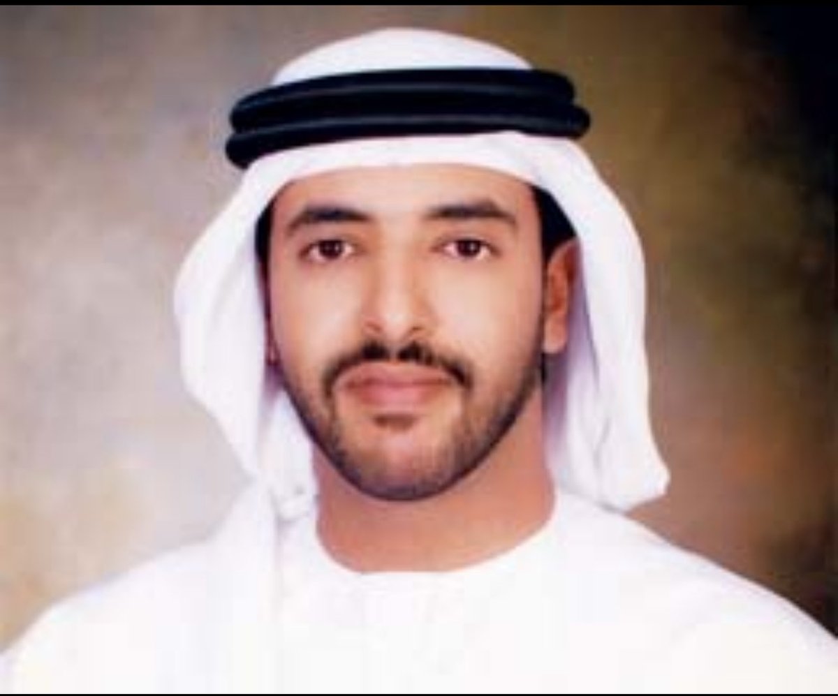 اللهم ارحم أخوي وصديقي حمد بن سهيل الكتبي، وأسكن روحه فسيح جناتك. 
فقدناه، لكن طيبته ومواقفه ما تغيب عن البال، يا رب تغفر له وترفع قدره، وتجعل قبره نور وطمأنينة.