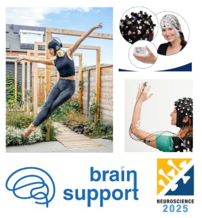 LConnectome's tweet image. NIRS EEG sfn 2025 fNIRS ERP BCI

#SfN2025 #EEG #fNIRS #ERP #Hyperscanning #Neurofeedback #BCI
#Decolonial #Neuroscience #SocialNeuroscience 
#NeuralRecurrence #MotorImagery #InterbrainSynchrony #Neuroplasticity
#DREXcidadão #DREXimigrante

brainsupport.com.br/blog/eeg-fnirs…