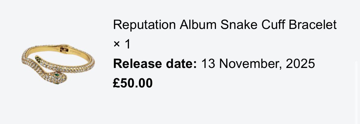 Amy 🖤 tweet media