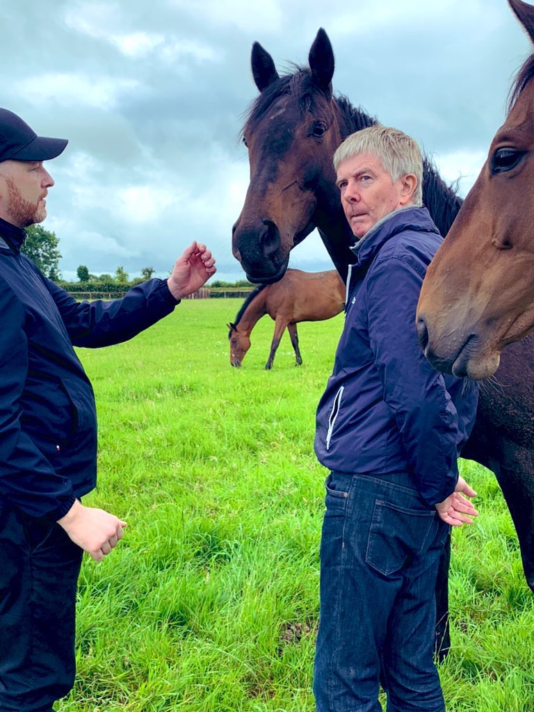 🟡🔵Nearly time for action Marine!