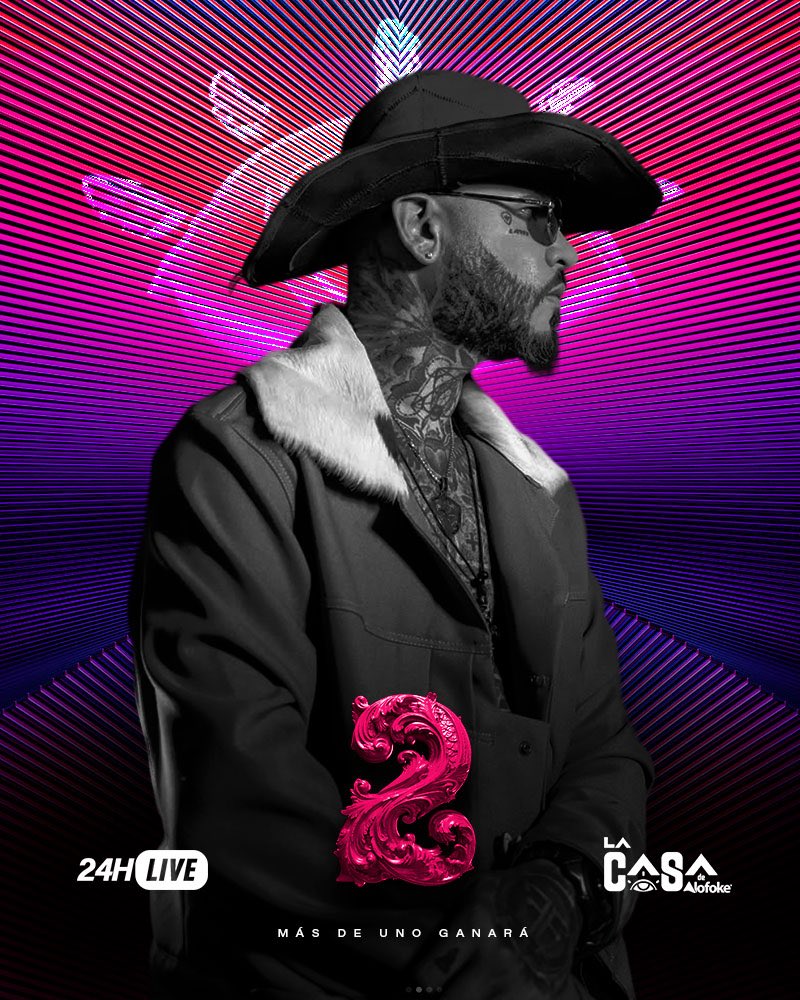 Santiago Matias tweet media