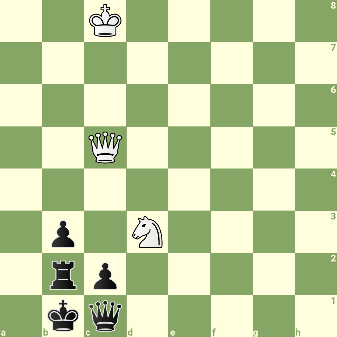 Chess Feed tweet media