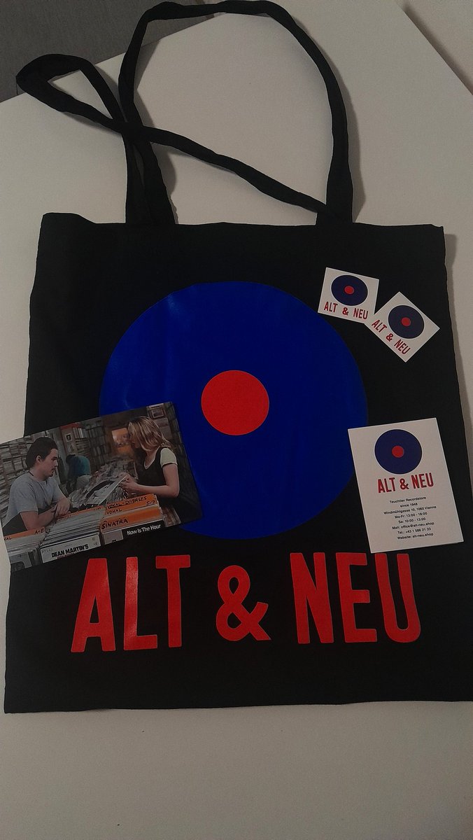 céline & jesse tweet media