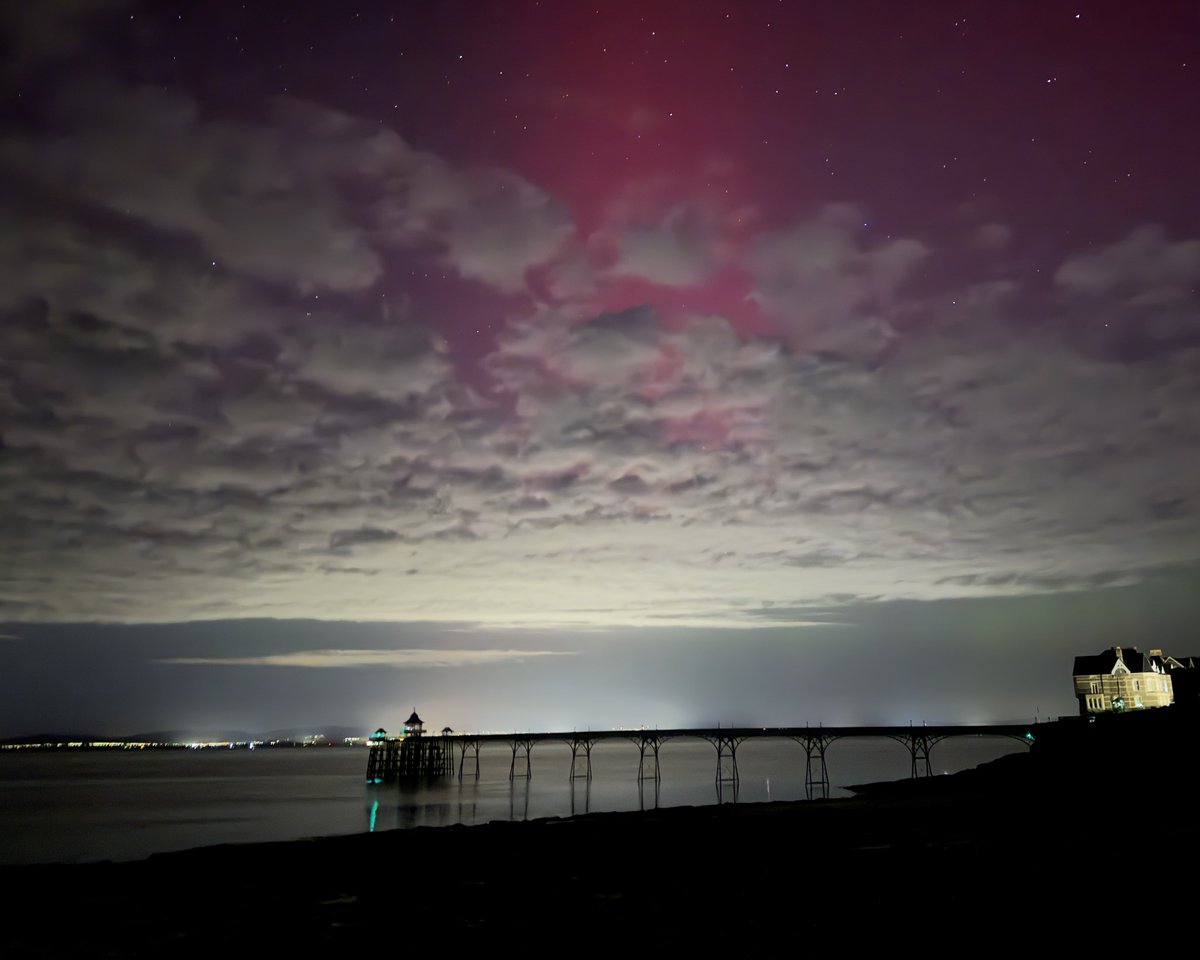 Ktuck_79's tweet image. Don’t bow down to PIER  pressure!! 

But, post a picture of a pier if you have one! 

#PhotographyChallenge 
#Pier