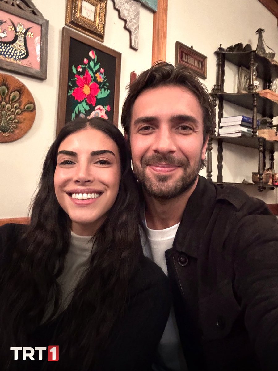 benim manifest gücü