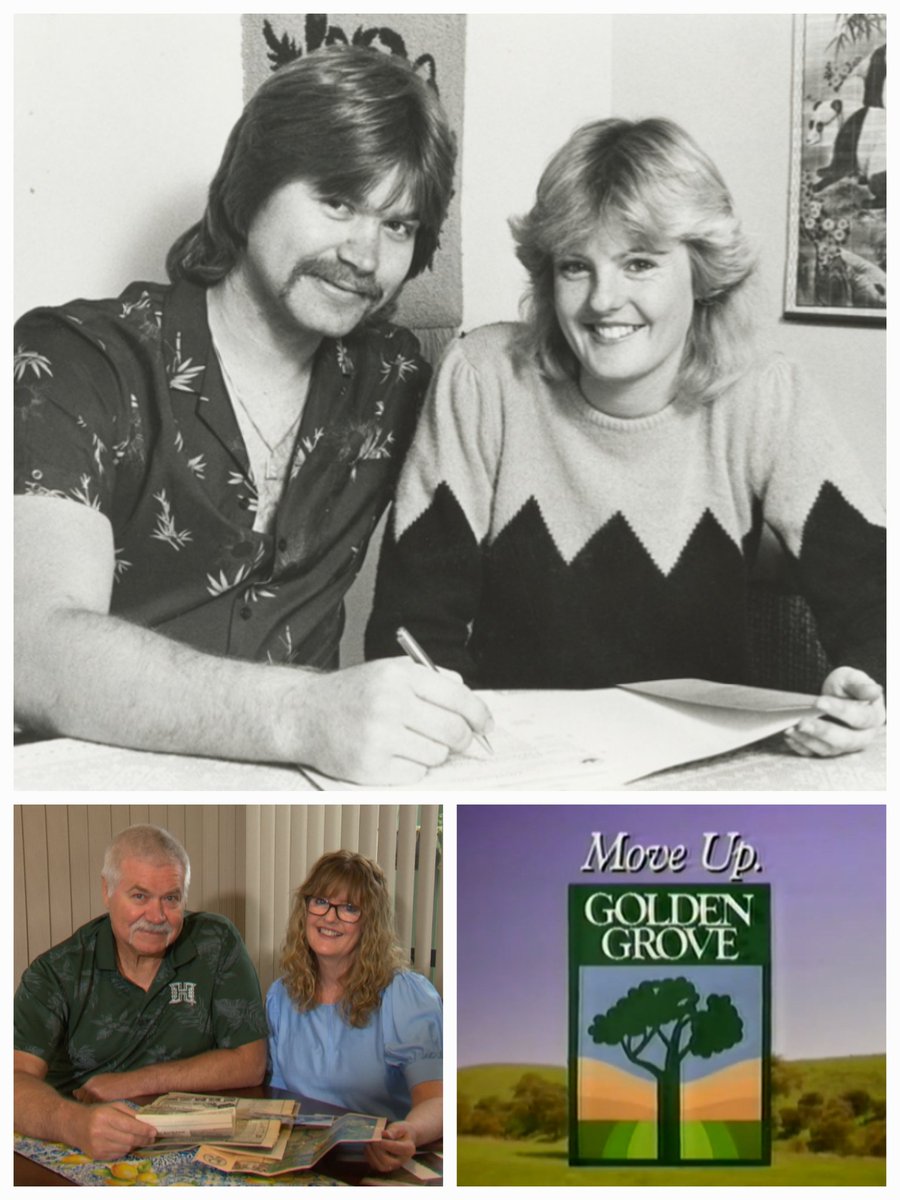 Michael Smyth tweet media