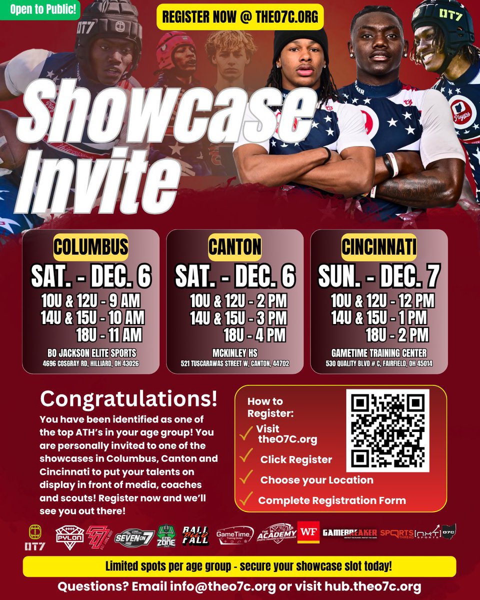 Thank you <a href="/CoachShanefelt/">Chris Shanefelt</a> for the invite! Very grateful for the opportunity!!