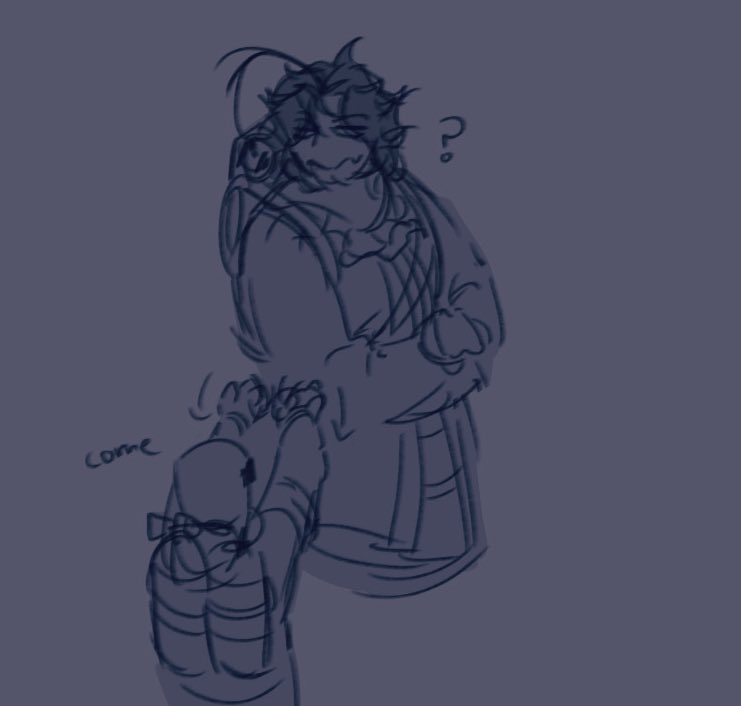 genesis // kae . . ! (@th3_moonshines) / Posts / X