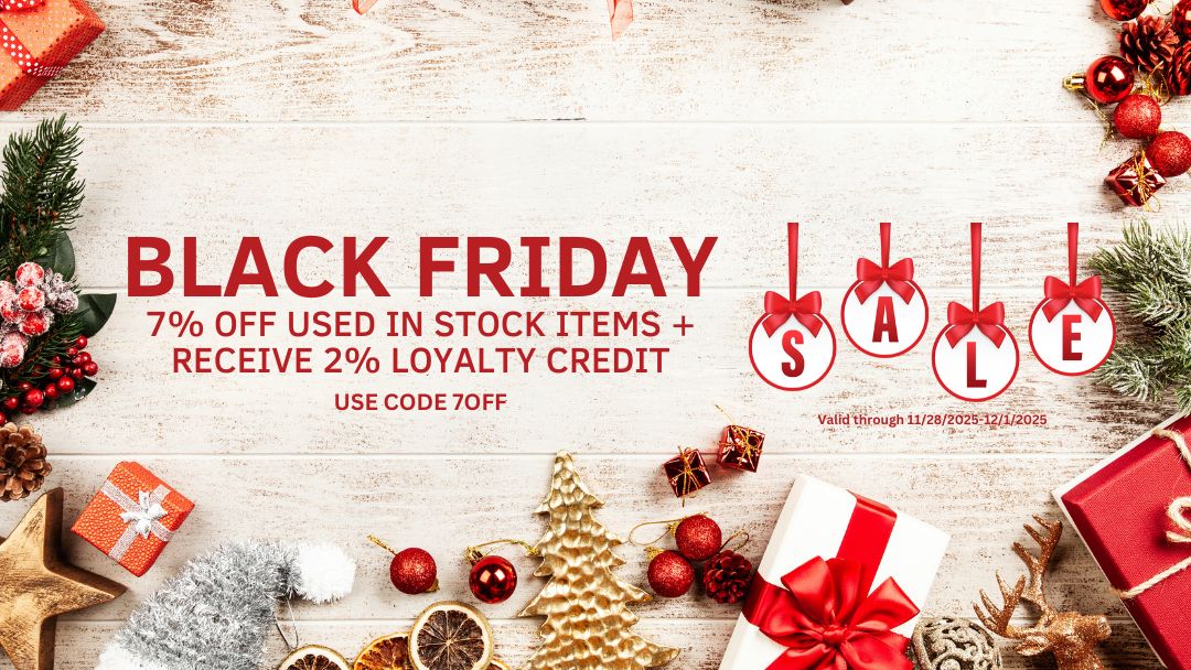 ValueTronics tweet media