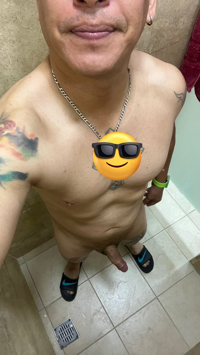 mex_single's tweet photo. Ando bien pinche caliente 🔥 https://t.co/7uQiWAz8eW