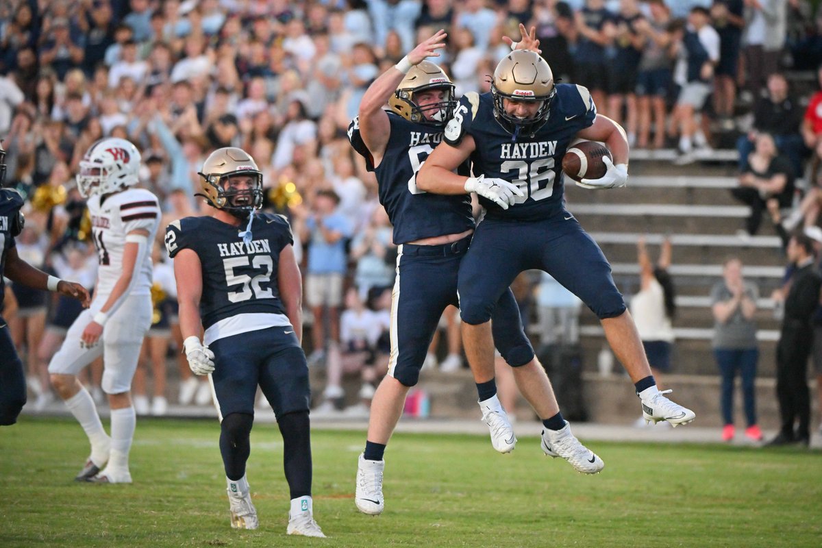 TopSports.news tweet media