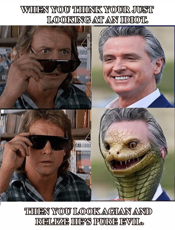 <a href="/Sky_La2/">꧁𝕊𝕜𝕪𝕝𝕒𝕣꧂</a> 👺👺👺👺