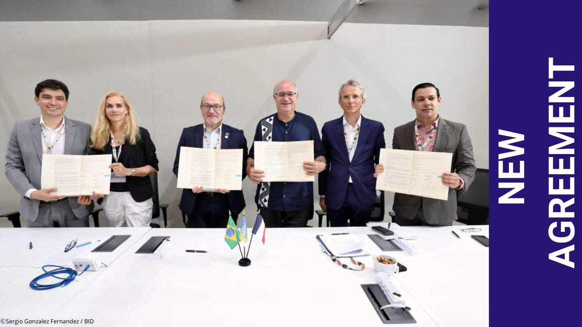 AFD_en 🇫🇷 🇪🇺 tweet media