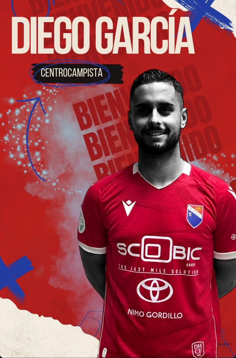 Este pelotero tenía nivel de sobra para seguir!