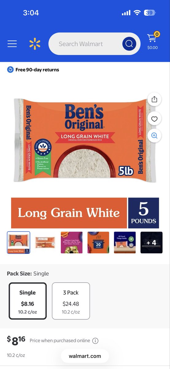 UnrefinedHODL🇺🇸 Freedom Foundationalist tweet media