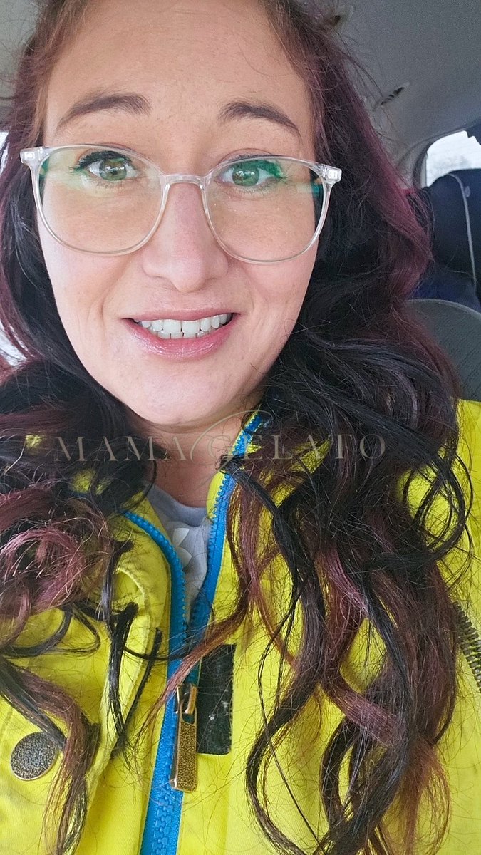 ✨️Thirsty for More RT Game ✨️ 
Deposit Paid 
2/2/2 plus 3 for bookmarks
Comment limit 4 dommes/2 subs 
***bonus ONE gif comment within the limit = double***
75 minutes