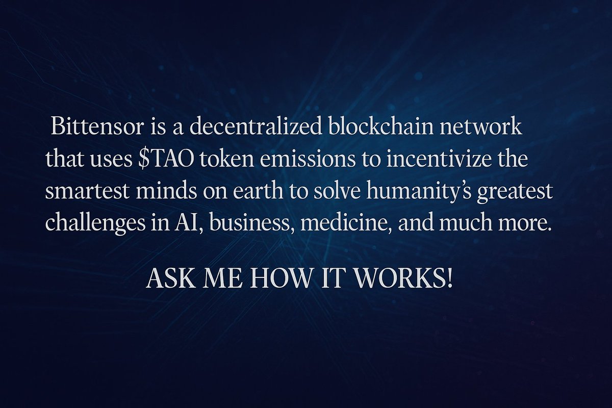 TAOisTheKey tweet media