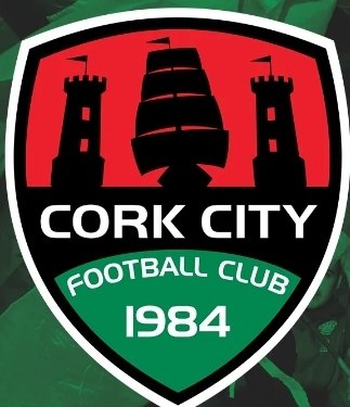 8 seasons ⚽️
2018 WU17s inaugural season to now. 
A lot could be said that won't be said.

Memories and moments to cherish forever ❤️

Over and out 🫡