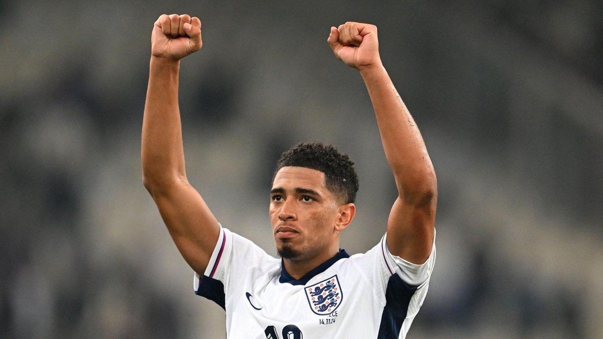 Football Away Days tweet media