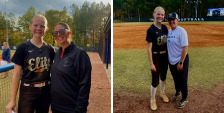 Kayden Stuckey tweet media