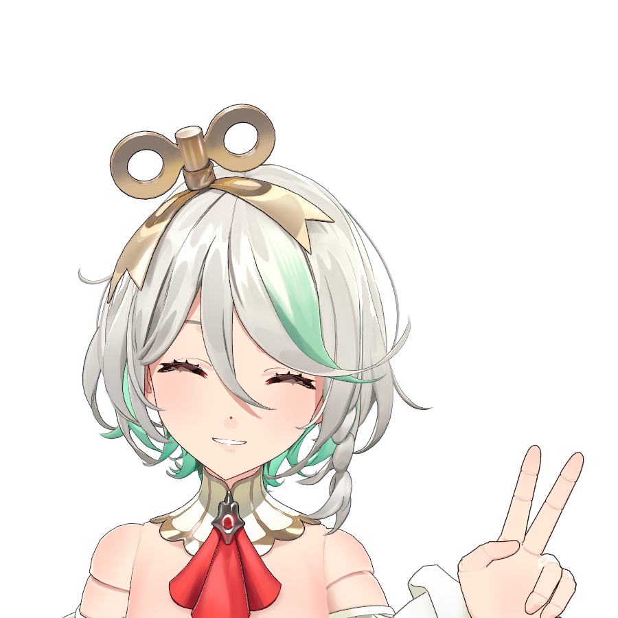 ceciliaimgreen's tweet photo. sweetest automaton is live https://t.co/n4nddWtZM9