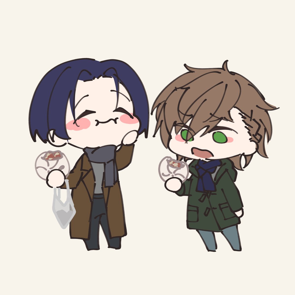 まおそん (@maoson_12916) on Twitter photo 