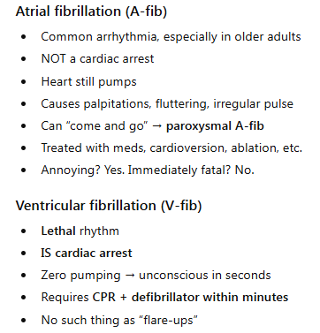 Sen. John Fetterman has been hospitalized after a fall caused by a ventricular fibrillation flare-up, which...
#JohnFetterman #BreakingNews #Fetterman #USPolitics #Pennsylvania #VFib #HealthUpdate #GetWellSoon #Senate #Pittsburgh
