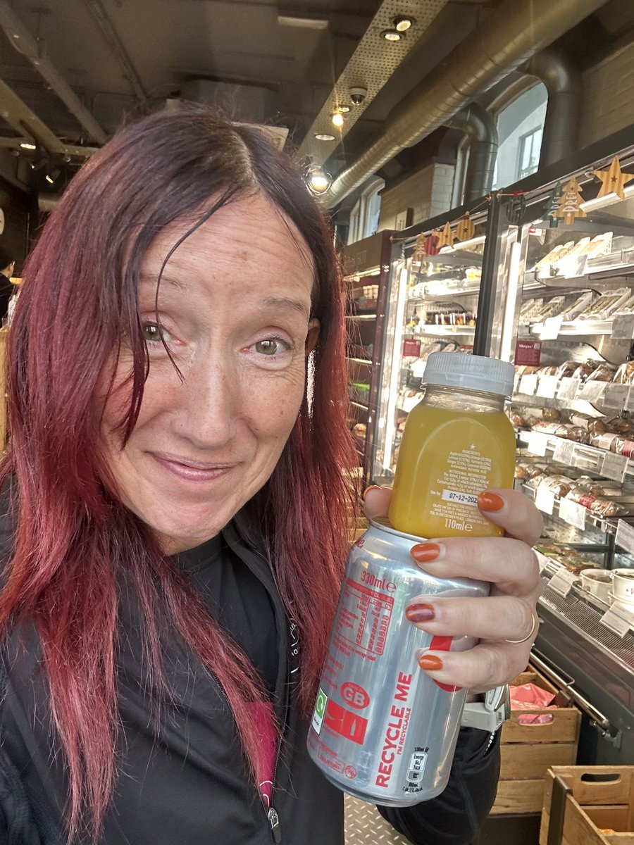 Valerie Bloomfield tweet media