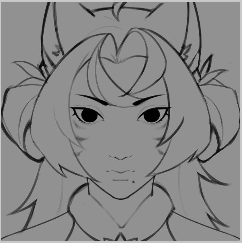 💫iotauri💫 tweet media