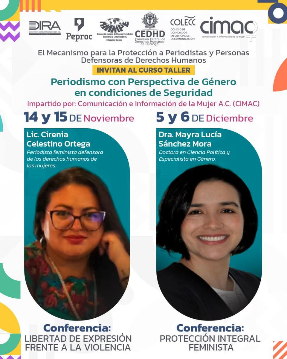 Ammpe Durango tweet media