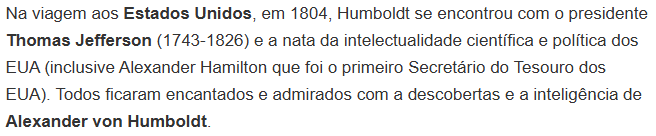 do nada