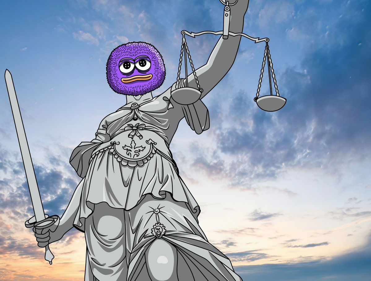 molandak_xyz's tweet image. $DAK will be a 100% fair launch